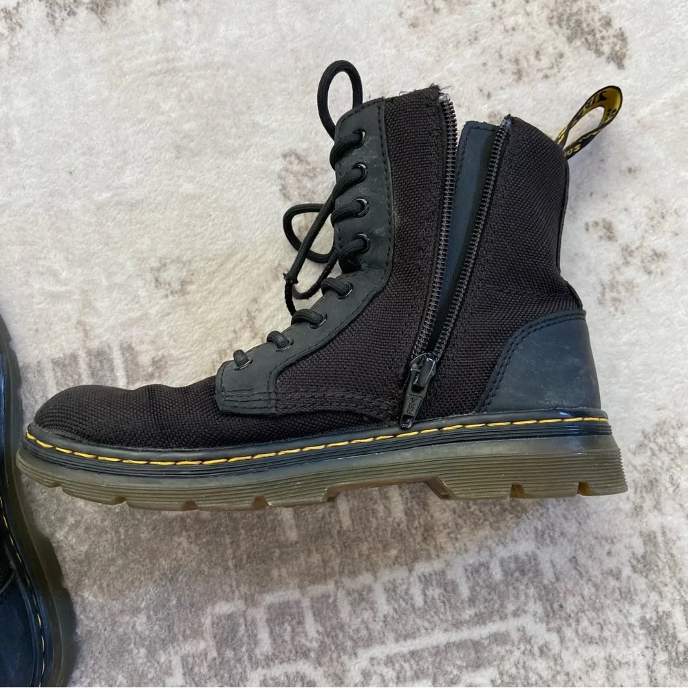 Kids Dr Martens‎ Airwalk 2